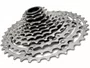 Kit shimano deore 12v