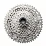 Kit shimano deore 12v