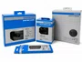 Kit shimano deore 12v