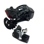 Kit Sram XX1 Axs 12v  ( Cassete,Corrente,Cambio,Passador,Coroa ) - Seminovo