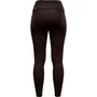 Legging Furbo Fit Poliamida com Bolso Marrom ﾠﾠﾠﾠﾠﾠﾠ