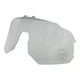Lente Extra Óculos Hupi Brisa Transparente