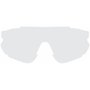 Lente Extra para Óculos Hupi Bornio Transparente