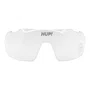 Lente Extra  para óculos Hupi Pacer Transparente