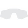 Lente Extra para Óculos Hupi Stelvio Transparente
