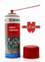 Limpa Contato Wurth 100 ml