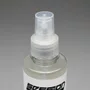 Limpa sapatilha s-wax 250ml