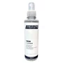 Limpa sapatilha s-wax 250ml