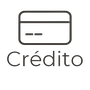Link de Pagamento para Negociações e para Valores Casados