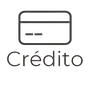 Link de Pagamento para Negociações e para Valores Casados