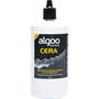 Lubrificante Algoo Cera 200ml