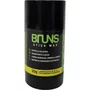 Lubrificante Bruns Stick Wax 30g ㅤㅤㅤㅤㅤㅤㅤㅤㅤㅤㅤㅤㅤㅤㅤㅤㅤㅤ