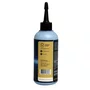 Lubrificante Cera GearClean Premium 120ml