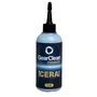 Lubrificante Cera GearClean Premium 120ml