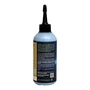 Lubrificante Cera GearClean Premium 120ml