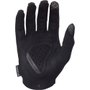 Luva Dedo Longo Specialized BG Grail Camuflado