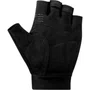 Luva Shimano Vazada Explorer Preto ㅤㅤㅤㅤㅤㅤㅤㅤㅤㅤㅤㅤ