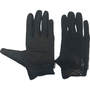 Luva Specialized BG Sport Dedo Longo Masculino Pretoㅤㅤㅤ