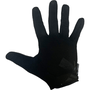 Luva Specialized BG Sport Dedo Longo Masculino Pretoㅤㅤㅤ