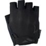 Luva Specialized BG Sport Preto
