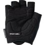 Luva Specialized BG Sport Preto