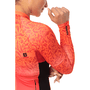 Macaquinho Fem. Emana® Adorn + Manguitoㅤㅤㅤㅤㅤㅤㅤㅤㅤㅤㅤㅤㅤㅤㅤㅤ