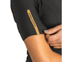 Macaquinho Free Force Feminino Training Preto