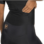 Macaquinho Free Force Feminino Training Preto