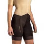 Macaquinho Free Force Training Brownish Marrom Bege