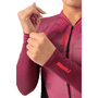Macaquinho Fem. Emana® Attack + Manguitoㅤㅤㅤㅤㅤㅤㅤㅤㅤㅤㅤㅤㅤㅤㅤ