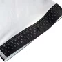 Manguito Free Force Masculino Spiral Brancoㅤㅤㅤㅤㅤㅤㅤ