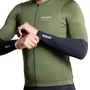 Manguito Nomad Pro Pretoㅤㅤㅤㅤㅤㅤㅤㅤㅤㅤㅤㅤㅤㅤㅤㅤㅤㅤㅤㅤㅤㅤㅤㅤㅤㅤㅤㅤㅤㅤㅤ