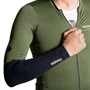 Manguito Nomad Pro Pretoㅤㅤㅤㅤㅤㅤㅤㅤㅤㅤㅤㅤㅤㅤㅤㅤㅤㅤㅤㅤㅤㅤㅤㅤㅤㅤㅤㅤㅤㅤㅤ
