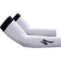 Manguito Specialized Unisex Branco ㅤㅤㅤㅤㅤㅤㅤㅤㅤㅤㅤㅤㅤㅤㅤㅤㅤㅤㅤㅤ