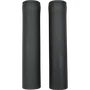 Manopla Absolute NBR1 Preta
