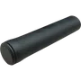 Manopla Absolute NBR1 Preta