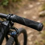 Manopla GTA 165mm Freeride Preto