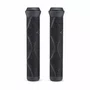 Manopla GTA 165mm Freeride Preto