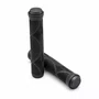 Manopla GTA 165mm Freeride Preto