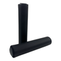Manopla GTA NBR 135mm Preto