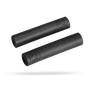 Manopla Shimano Pro Slide On Race 30 x 130mm Silicone Preto