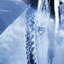 Lavação de Bicicleta