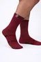 Meia furbo ultra air flash bordo