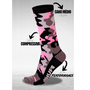 Meia Hupi Camo Rosaㅤㅤㅤㅤㅤㅤㅤㅤㅤㅤㅤㅤㅤㅤㅤㅤㅤㅤㅤㅤㅤㅤㅤㅤㅤㅤㅤㅤㅤㅤㅤㅤㅤㅤㅤㅤ