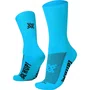 Meia Hupi Lisa Azul ﾠﾠﾠﾠﾠﾠﾠﾠﾠﾠﾠ