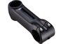 Suporte de Guidão Specialized S-Works Future 31.8 x 120mm