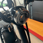 Mini Scooter X7 Elétrica Wehawk 1000W Verde Escuroㅤㅤㅤㅤㅤ