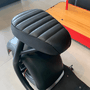 Mini Scooter X7 Elétrica Wehawk 1000W Verde Escuroㅤㅤㅤㅤㅤ