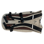 Mochila Camelbak Hidratacao Classic Light 2L Bege