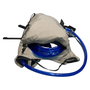 Mochila Camelbak Hidratacao Classic Light 2L Bege